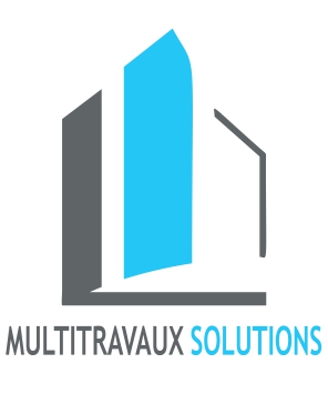 Multitravaux Solutions